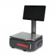 Весы с печатью этикеток M-ER 722 PM-32.5 (14", USB, Ethernet, Wi-Fi) в Саратове