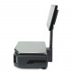 Весы с печатью этикеток M-ER 722 PM-32.5 (14", USB, Ethernet, Wi-Fi) в Саратове