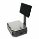 Весы с печатью этикеток M-ER 722 PM-32.5 (14", USB, Ethernet, Wi-Fi) в Саратове