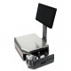 Весы с печатью этикеток M-ER 722 PM-32.5 (14", USB, Ethernet, Wi-Fi) в Саратове