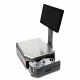 Весы с печатью этикеток M-ER 722 PM-32.5 (14", USB, Ethernet, Wi-Fi) в Саратове