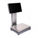 Весы M-ER 828 PM-32.5 (VISION-AI, 15", USB, Ethernet, Wi-Fi) в Саратове