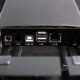 Весы M-ER 828 PM-32.5 (VISION-AI, 15", USB, Ethernet, Wi-Fi) в Саратове
