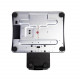 Весы M-ER 828 PM-32.5 (VISION-AI, 15", USB, Ethernet, Wi-Fi) в Саратове