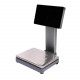 Весы M-ER 828 PM-32.5 (VISION-AI, 15", USB, Ethernet, Wi-Fi) в Саратове