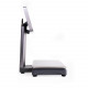 Весы M-ER 828 PM-32.5 (VISION-AI, 15", USB, Ethernet, Wi-Fi) в Саратове