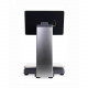 Весы M-ER 828 PM-32.5 (VISION-AI, 15", USB, Ethernet, Wi-Fi) в Саратове