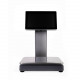 Весы M-ER 828 PM-32.5 (VISION-AI, 15", USB, Ethernet, Wi-Fi) в Саратове