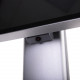 Весы M-ER 828 PM-32.5 (VISION-AI, 15", USB, Ethernet, Wi-Fi) в Саратове