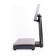 Весы M-ER 828 PM-32.5 (VISION-AI, 15", USB, Ethernet, Wi-Fi) в Саратове
