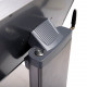 Весы M-ER 828 PM-32.5 (VISION-AI, 15", USB, Ethernet, Wi-Fi) в Саратове