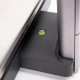 Весы M-ER 828 PM-32.5 (VISION-AI, 15", USB, Ethernet, Wi-Fi) в Саратове
