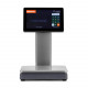 Весы M-ER 828 PM-15.2 (VISION-AI, 15", USB, Ethernet, Wi-Fi) в Саратове