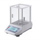 Аналитические весы MERTECH M-EX 126CEJRN-124.1 VOYAGER в Саратове