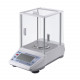 Аналитические весы MERTECH M-EX 126CEJRN-124.1 VOYAGER в Саратове