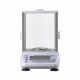 Аналитические весы MERTECH M-EX 126CEJRN-124.1 VOYAGER в Саратове