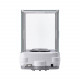 Аналитические весы MERTECH M-EX 126CEJRN-124.1 VOYAGER в Саратове