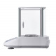 Аналитические весы MERTECH M-EX 126CEJRN-124.1 VOYAGER в Саратове