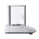 Аналитические весы MERTECH M-EX 126CEJRN-124.1 VOYAGER в Саратове