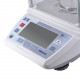 Аналитические весы MERTECH M-EX 126CEJRN-124.1 VOYAGER в Саратове