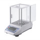 Аналитические весы MERTECH M-EX 126CEJRN-124.1 VOYAGER в Саратове