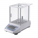 Аналитические весы MERTECH M-EX 126CEJRN-124.1 VOYAGER в Саратове