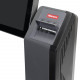 Весы с печатью этикеток M-ER 723 PM-15.2 (15", USB, Ethernet, Wi-Fi) в Саратове