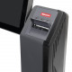 Весы с печатью этикеток M-ER 723 PM-15.2 (VISION-AI 15", USB, Ethernet, Wi-Fi) в Саратове