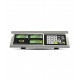 Торговые настольные весы M-ER 326 AC-15.2 "Slim" LCD Белые в Саратове