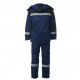 Костюм Зимний 50% пух MERTECH WEAR W10 в Саратове