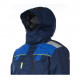 Костюм Зимний 50% пух MERTECH WEAR W10 в Саратове