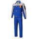 Костюм осенний MERTECH WEAR O10 в Саратове