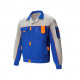 Костюм осенний MERTECH WEAR O10 в Саратове