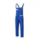 Костюм осенний MERTECH WEAR O10 в Саратове